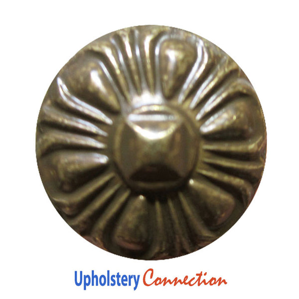 BD51 Sandstone - Finish #92