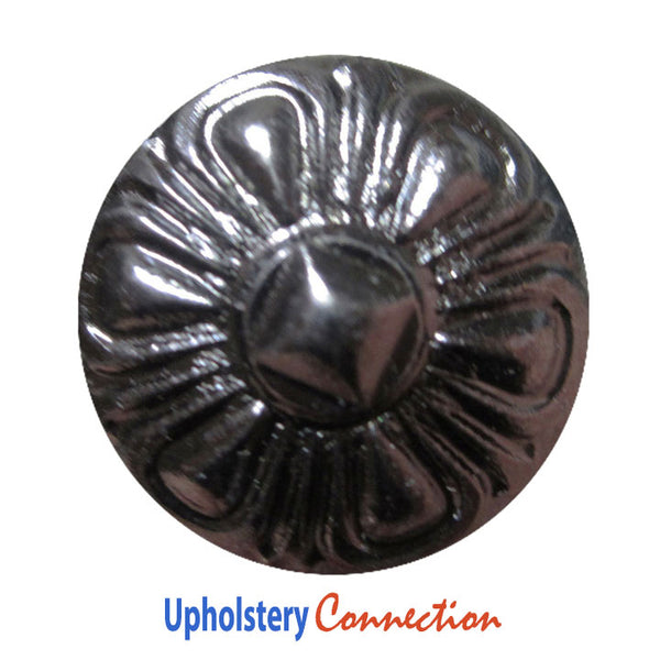 BD51 Smoke - Finish #97