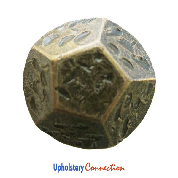 BD56 in a Sunburst finish