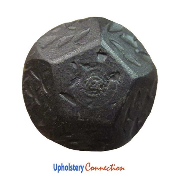 BD56 in a Cauldron finish