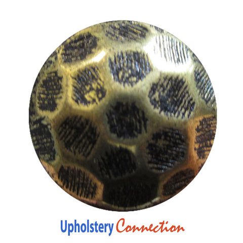 BD57 Glimmer - Finish #84