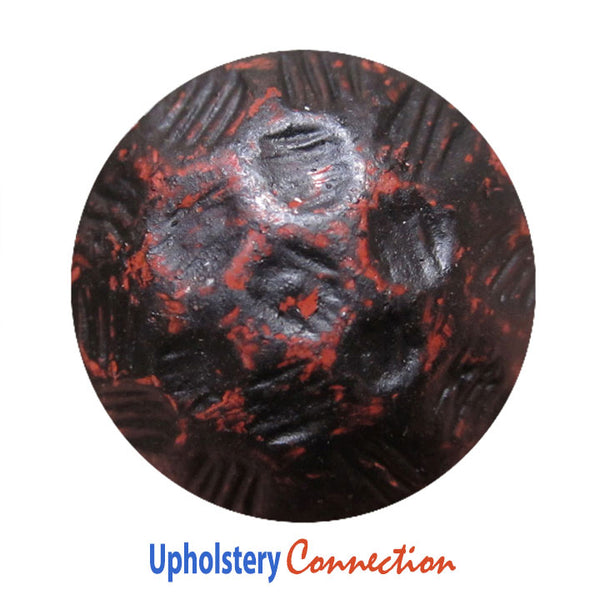 BD57 Shabby / Rusted - Finish #85