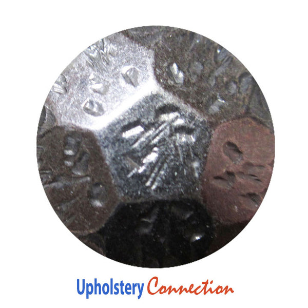 BD58 Moonburst / Gun Nickel - Finish #79