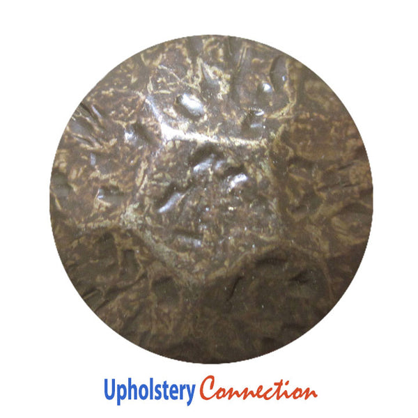 BD58 Sandstone / Old Gold Spotted - Finish #92