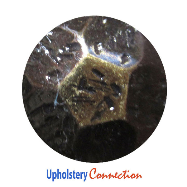 BD58 Sunburst - Finish #94