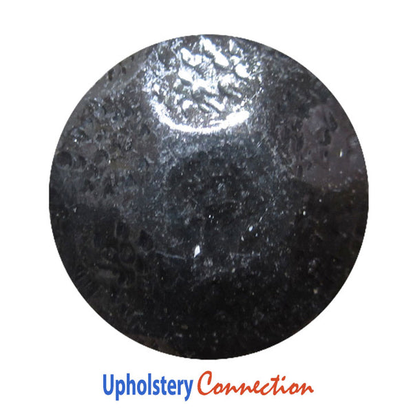 BD59 Cauldron / Antique Black - Finish #90