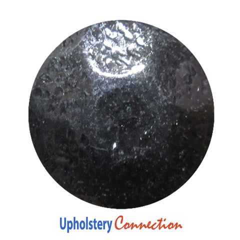 BD59 Cauldron / Antique Black - Finish #90