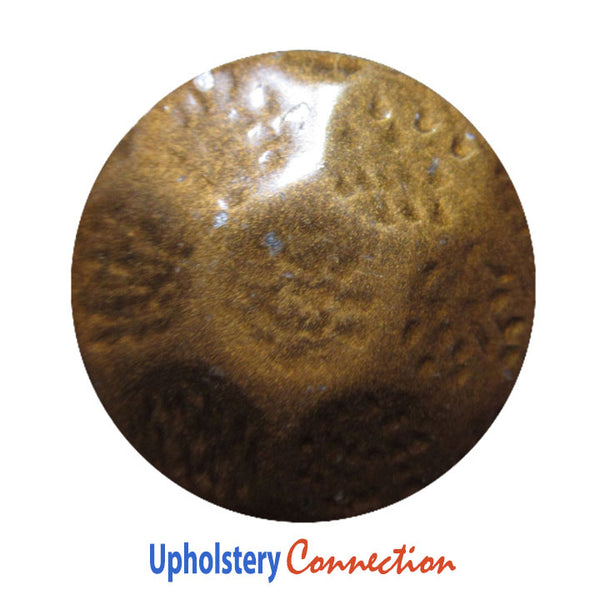 BD59 Clove / French Natural A - Finish #91