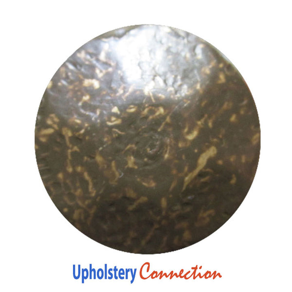 BD59 Sandstone / Old Gold Spotted - Finish #92