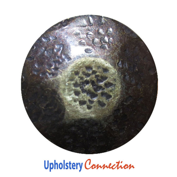 BD59 Sunburst - Finish #94