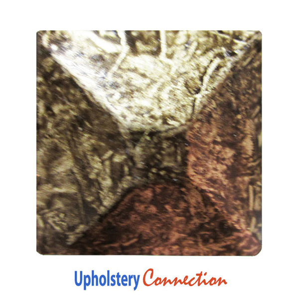 BD60 Granite - Finish #82