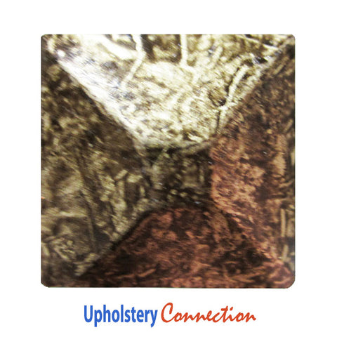 BD60 Granite - Finish #82