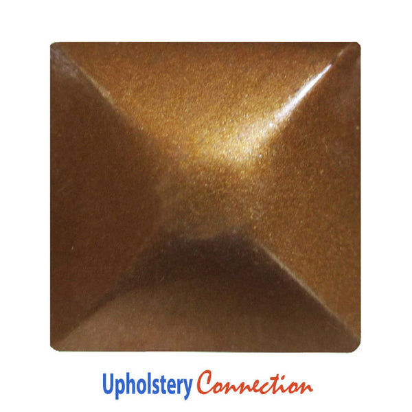 BD60 Clove / French Natural A - Finish #91