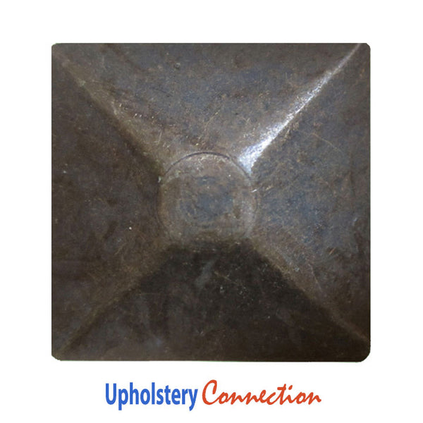 BD60 Clayverde / Natural - Finish #96