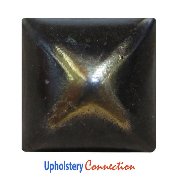 BD61 Sunburst - Finish #94