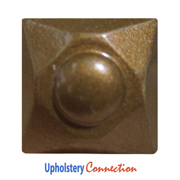 BD62 Clove / French Natural A - Finish #91