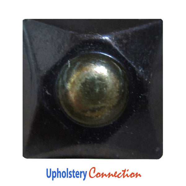 BD62 Sunburst - Finish #94