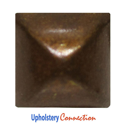 BD63 Clay / French Natural - Finish #78