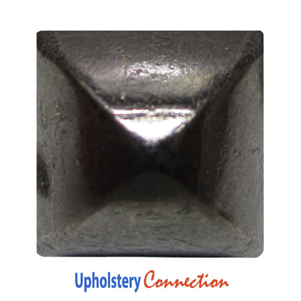 BD63 Moonburst / Gun Nickel - Finish #79