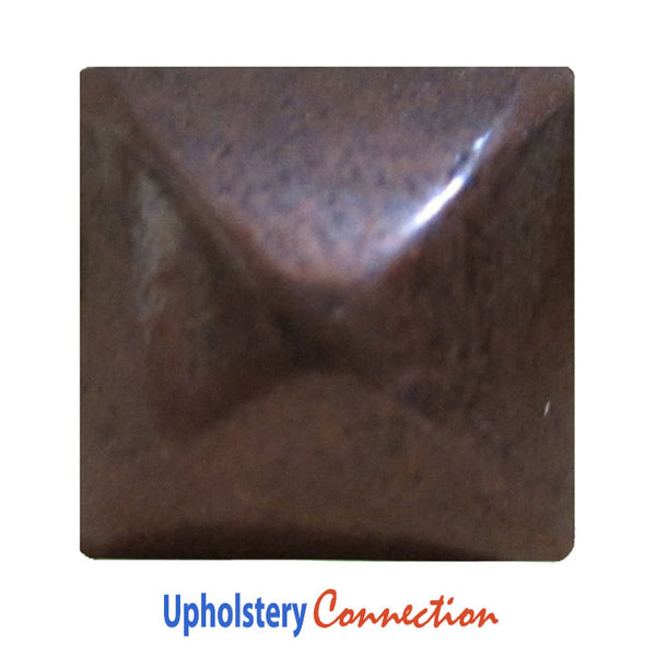 BD63 Bronze / Oxide - Finish #93