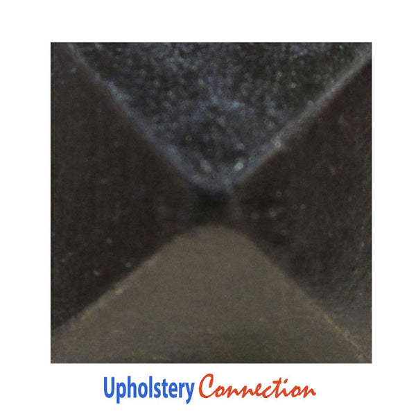 BD64 Smoke - Finish #97