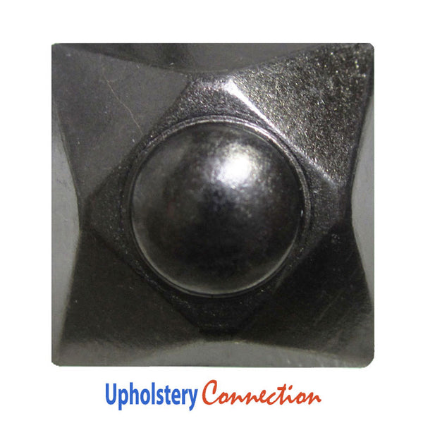 BD65 Moonburst / Gun Nickel - Finish #79