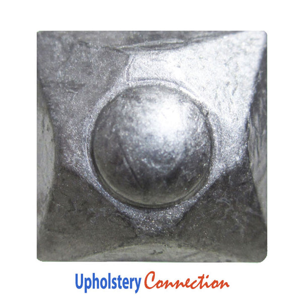 BD65 Pewter - Finish #95