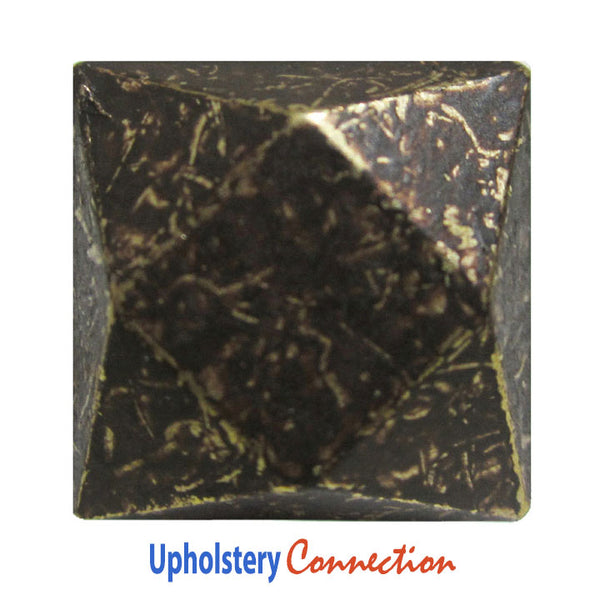 BD66 Crackle - Finish #88