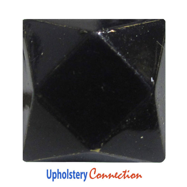 BD66 Onyx - Finish #89