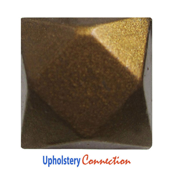 BD66 Clove / French Natural A - Finish #91