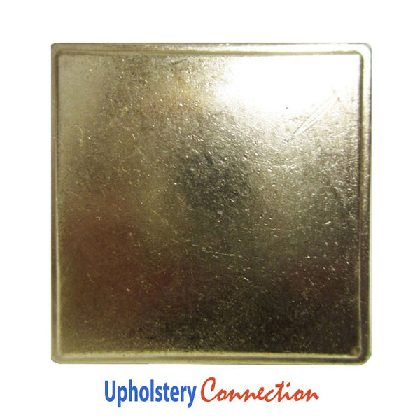 BD67 Brass - Finish #81