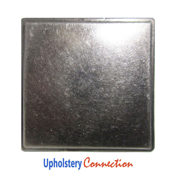 BD67 Steel / Antique Pewter - Finish #86