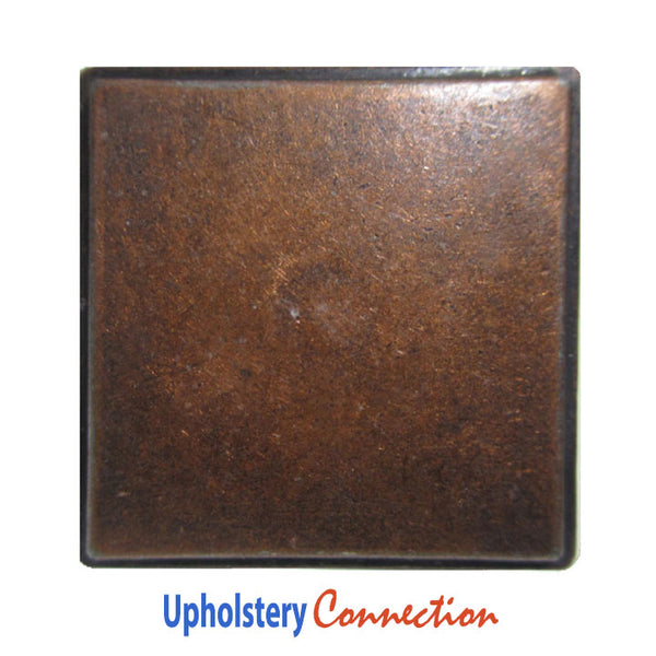 BD67 Bronze / Oxide - Finish #93