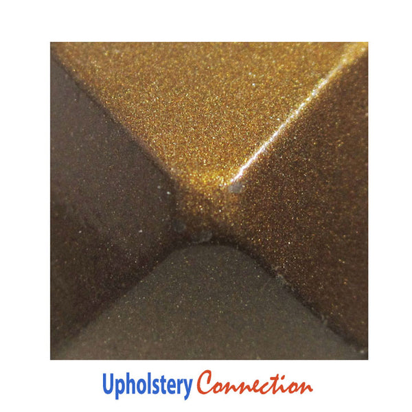 BD68 Clove / French Natural A - Finish #91