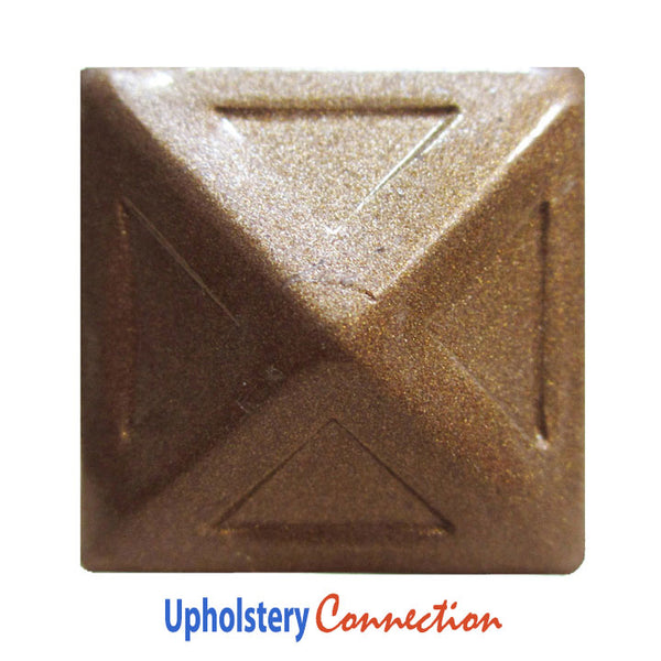 BD69 Clay / French Natural - Finish #78