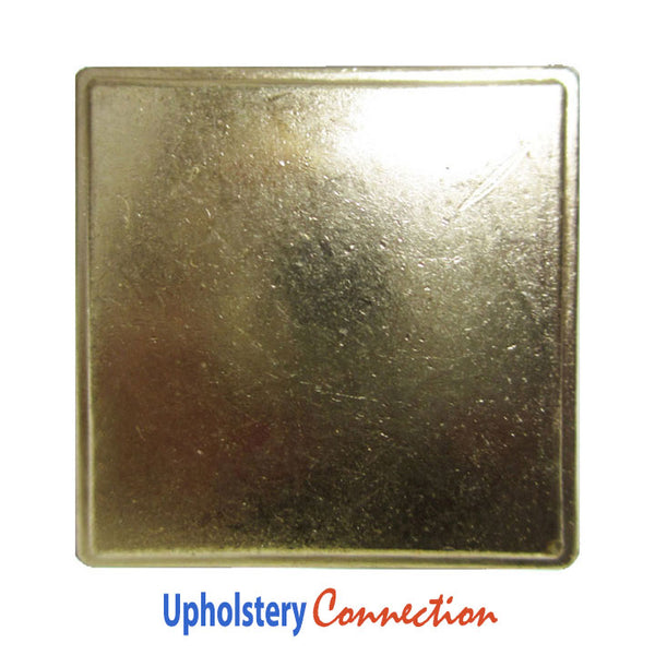 BD70 Brass - Finish #81