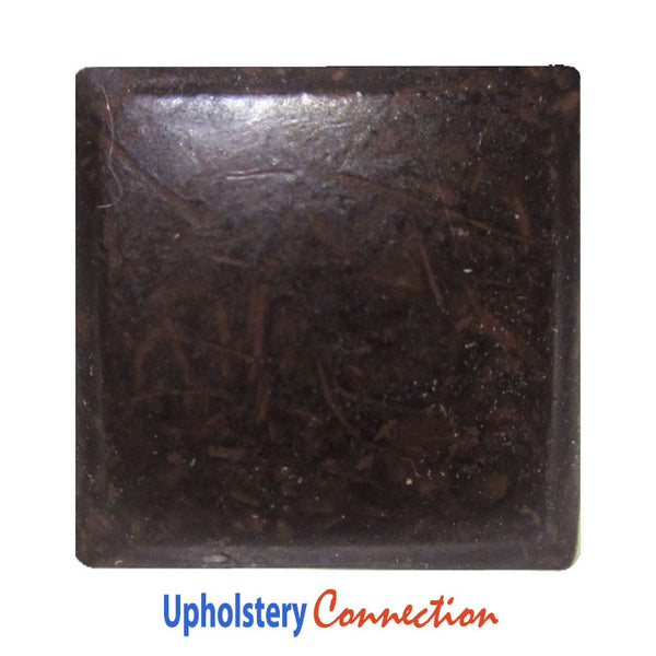 BD70 Shabby - Finish #85