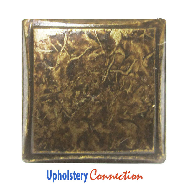 BD70 Sandstone - Finish #92