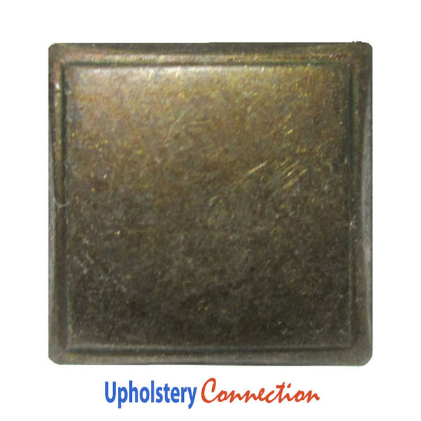 BD70 Clayverde - Finish #96