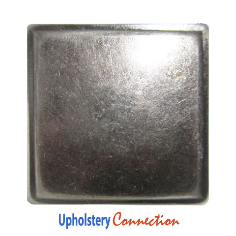 BD71 Moonburst - Finish #79