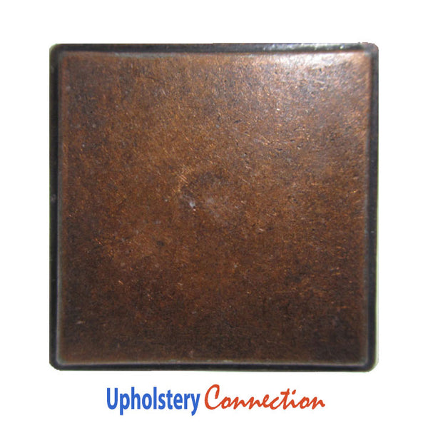 BD71 Bronze - Finish #93