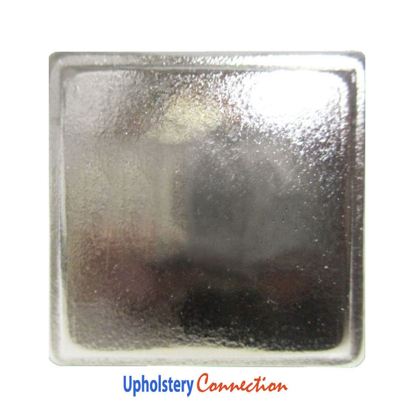 BD71 Polished Chrome - Finish #99