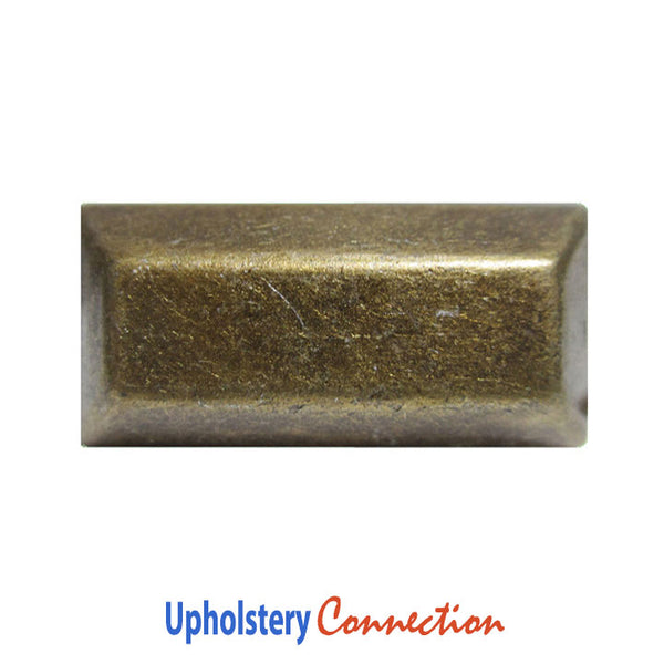 BD72 Vintage  - Finish #80