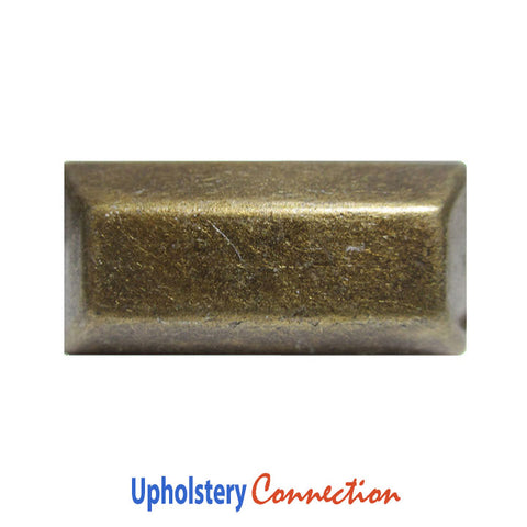 BD72 Vintage  - Finish #80