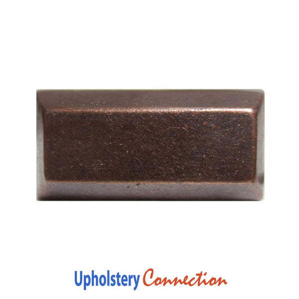 BD72 Bronze - Finish #93