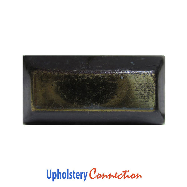 BD72 Sunburst - Finish #94