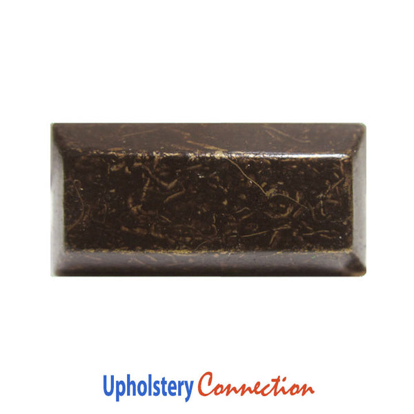 BD72 Spice - Finish #98