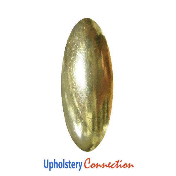 BD75 Brass - Finish #81