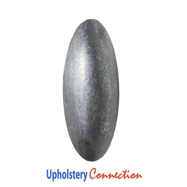 BD75 Steel - Finish #86