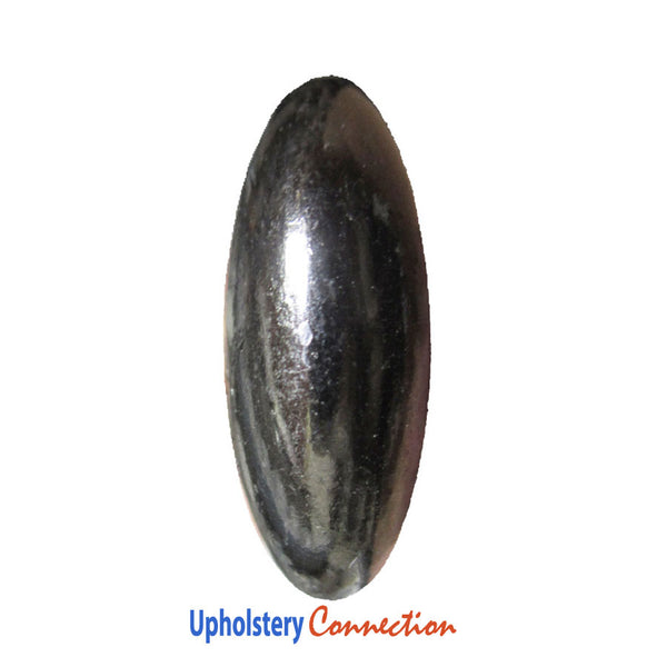 BD75 Smoke - Finish #97